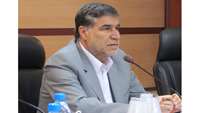 دکتر قنبری: ترویج و نهادینه نمودن فرهنگ ورزش و استفاده از غذای سالم در جامعه 