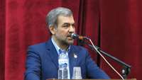 انتقاد رئیس دانشگاه علوم پزشکی استان سمنان از فضاسازی‌های رسانه‌ای برعلیه طرح تحول و خدمات دولت