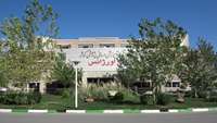 12503 عمل جراحي در مركز آموزشي پژوهشي درماني کوثر در سال 1395