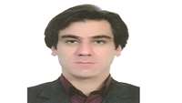 معاون آموزشي علوم پایه دانشكده پزشکی منصوب شد.