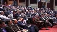 اعتبارات تخصیص یافته از محل مالیات بر ارزش افزوده محقق نشد/ ضرورت همکاری مجلس در بازنگری اعتبارات وزارت بهداشت