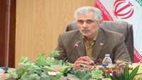  مصاحبه خبری معاون غذا و دارو در خصوص روز جهانی غذا