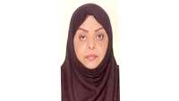 تقدیر از کارشناس تربیت بدنی دانشگاه به عنوان پیشکسوت ورزشی.