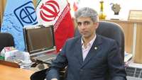نخبگان كشوري در دانشگاه علوم پزشكي استان سمنان جذب مي شوند.