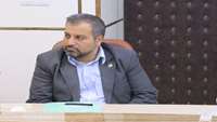 توجه دولت به  برنامه تحول سلامت دهان و دندان