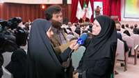 یک سوم نمک‌های بازار تقلبی‌اند!