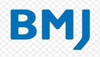 برقراری دسترسی آزمایشی به ۲۲ عنوان مجله گروه انتشاراتی BMJ 