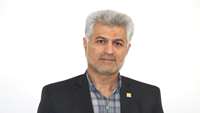 انتصاب رئيس اداره بازرسي، ارزيابي عملكرد و پاسخگويي به شكايات دانشگاه