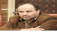 تقدیر و تشکر رئيس  و کارکنان مركز آموزشي پژوهشي درماني كوثر از رئيس دانشگاه در آستانه سال نو