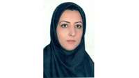 کسب رتبه 12 کشوری در مقطع کارشناسی ارشد توسط همکار مرکز آموزشی پژوهشی درمانی امیرالمومنین(ع)