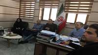 سومین کنگره سالیانه علوم پزشکی سمنان و نخستین کنگره ملی ارتقای سلامت