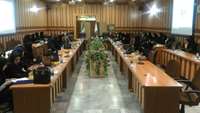  برگزاری همايش سلامت بزرگسالان ايراني