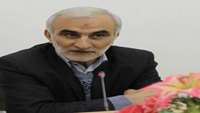تقدیر استاندار از همکار
