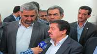 بدهی ۴ هزار میلیارد تومانی سازمان‌های بیمه‌گر به بیمارستان‌های کشور