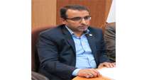 اتمام دور دوم ارزيابي اعتبار بخشي ملي بيمارستاني در مراكز درماني تابعه دانشگاه