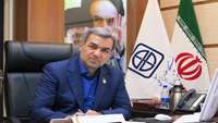 دکتر شادنوش رئیس دانشگاه مهمترین فعالیت های دانشگاه در نوروز 96 را تشریح کرد.