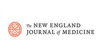 دسترسی آزمایشی دانشگاه به پایگاه nejm