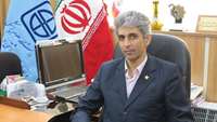 برگزاری اولین دوره مگا کد نوزادان 2016 در مرکز آموزشی پژوهشی  درمانی امیر المومنین (ع)