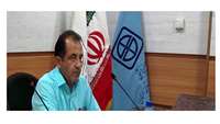 ارزشیابی اساتید دانشگاه توسط دانشجویان در نیمسال دوم تحصیلی 96 - 95 انجام شد.