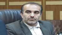 رئیس سازمان بسیج جامعه پزشکی: