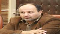  8044 مراجعه كننده در بهمن ماه 93 به مركز آموزشي پ‍ژوهشي و درماني كوثر
