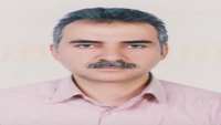 تقدیر از پرستار نمونه مرکز کوثر در سومین کنگره سراسری قلب و عروق ایران