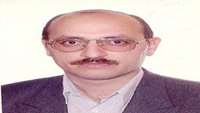 انتصاب دكتر حسن بابامحمدی عضو هیئت علمی دانشگاه به عنوان مدیر گروه پرستاری داخلی و جراحی