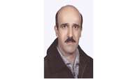 تشدید بازرسی ها ی بهداشت محیط از مراکز تهیه و توزیع مواد غذایی در ماه مبارک رمضان