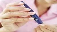 برگزاري دوره آموزشي انسولین های قلمی و دیابت