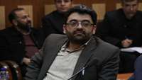 رتبه بندی مراکز تحقیقاتی دانشگاه در ارزشیابی سال 1393