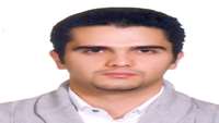 برگزاری دومين همايش پژوهشي دانشگاه علوم پزشکی استان سمنان 