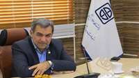  12 شهریور " روز بهورز"  بر بهورزان ارجمند دانشگاه گرامي باد