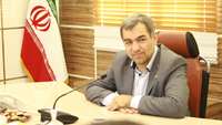 پيام تبريك رئيس دانشگاه به مناسبت روز پزشك