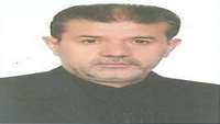 انتصاب دكتر ستوده به سمت دبير ستاد اقامه نماز دانشگاه