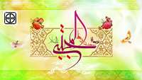 میلاد با سعادت کریم اهل بیت امام حسن مجتبی (ع) مبارک باد.