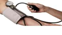 کلاس آموزشی فشار خون در مركز  آموزشي پژوهشي درمانی كوثر