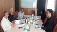 پوشش 100 درصدی خدمات فوریت های پزشکی در بزرگراه های استان سمنان