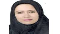 اقدام نوع دوستانه بهکار بیمارستان معتمدی 