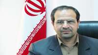 تقدیر و تشکر معاون هماهنگی امور اقتصادی و توسعه منابع استانداری سمنان از دست اندرکاران حوزه سلامت استان سمنان