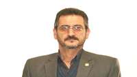 تقدیر و تشکر رئیس مرکز توسعه مدیریت و تحول اداری از مدیر تحول اداری دانشگاه