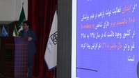 معاون تحقیقات و فناوری دانشگاه علوم پزشکی استان سمنان از 130 برابر شدن تولید علم در ایران در سال‌های پس از انقلاب خبر داد.