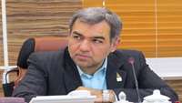 پیام تسلیت دكتر مهدي شادنوش رئيس دانشگاه علوم پزشكي استان سمنان به دكتر محمدهادی ایمانیه رئيس دانشگاه علوم پزشكي شيراز در پي سقوط بالگرد اورژانس استان فارس