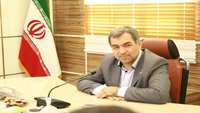 افتتاح هشت پروژه بهداشتی درمانی در استان سمنان 