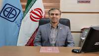 تخصیص ارز تحقیقاتی به دانشجویان و اعضاء محترم هیات علمی دانشگاه برای مسافرت های پژوهشی