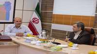 سلامت درگیر بیماری های غیرواگیر