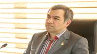 دانشگاه علوم پزشکی استان سمنان از توان علمی و تخصصی بالایی برخوردار است 