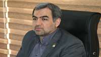 مراتب تقدیر و تشکر رئیس شورای اسلامی استان از دکتر مهدی شادنوش رئیس دانشگاه علوم پزشکی استان سمنان