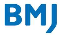 دسترسی آزمایشی به 33 عنوان مجله ناشر BMJ