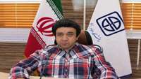 اتصال تمامی ساختمان های کوی دانشگاه به فیبر نوری.