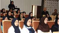 مقابله با استرس و فشار روانی در محیط کار در مرکز آموزشی پژوهشی درمانی کوثر